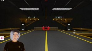 ИГРА В КАЛЬМАРА, НОВЫЕ ИСПЫТЫНИЯ! КТО ВЫЖИВЕТ? Roblox Squid Game