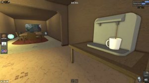 НОВОГОДНЕЕ ОБНОВЛЕНИЕ В МЁРДЕРЕ! НОВАЯ КАРТА!