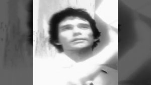 Брайан Мозер эдит
