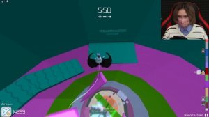 ОНИ ДО ПОСЛЕДНЕГО НЕ ЗНАЛИ, КТО ПРЕДАТЕЛЬ, А ИМ БЫЛА Я...