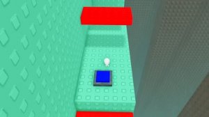 ОББИ, НО ОДИН ИЗ НАС ТЮЛЕНЬ!