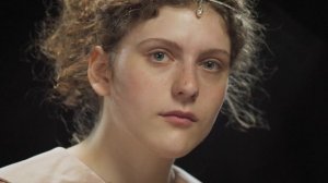 Трейлер ДОКУМЕНТАЛЬНО-ИГРОВОГО ФИЛЬМА «РУССКОЕ ДИВО»