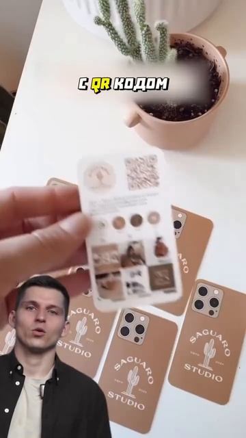 Поддержи подпиской🙏 смотреть онлайн