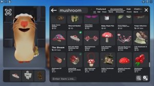 ДЕЛАЕМ СКИНЫ ВСЛЕПУЮ!