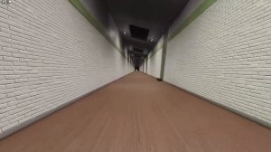 КТО СИДИТ ВНУТРИ ЭТОЙ ИКЕИ?!