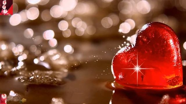 ЖЕНЩИНА-ЦВЕТОК. ПОЭЗИЯ.// АВТОРСКОЕ ИСПОЛНЕНИЕ АНОХИНОЙ С.Г. смотреть онлайн