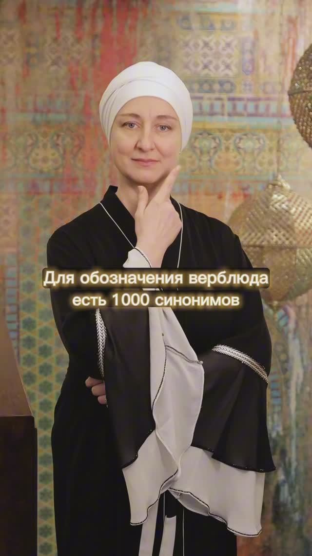 Заканчивается набор в группу октября🍁 пишите в комментариях или по ссылке в описании💌 смотреть онлайн