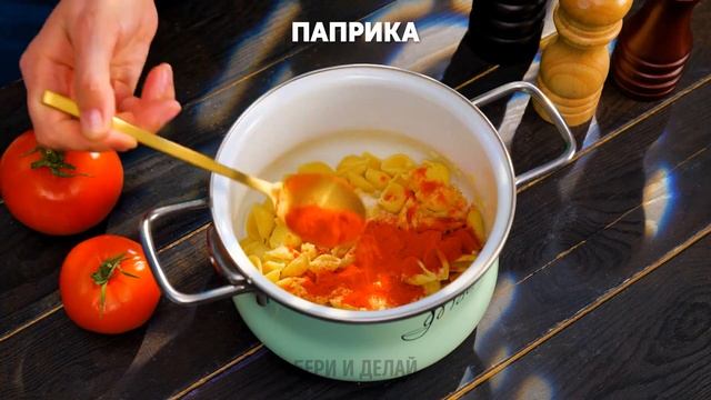 ДЕСЕРТЫ, КОТОРЫХ ВЫ РАНЬШЕ НЕ ВИДЕЛИ! Невероятные лайфхаки для десертов и веселые рецепты смотреть онлайн