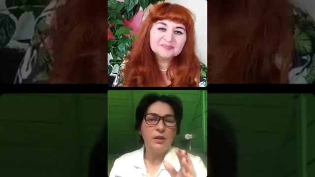 Самогипноз.Путь развития Души и тела. Денисова Елена/Анохина Светлана. Прямой эфир от 2.12.2022 смотреть онлайн