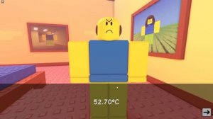 ГАЙД: КАК НЕ ПОЙТИ В ШКОЛУ!