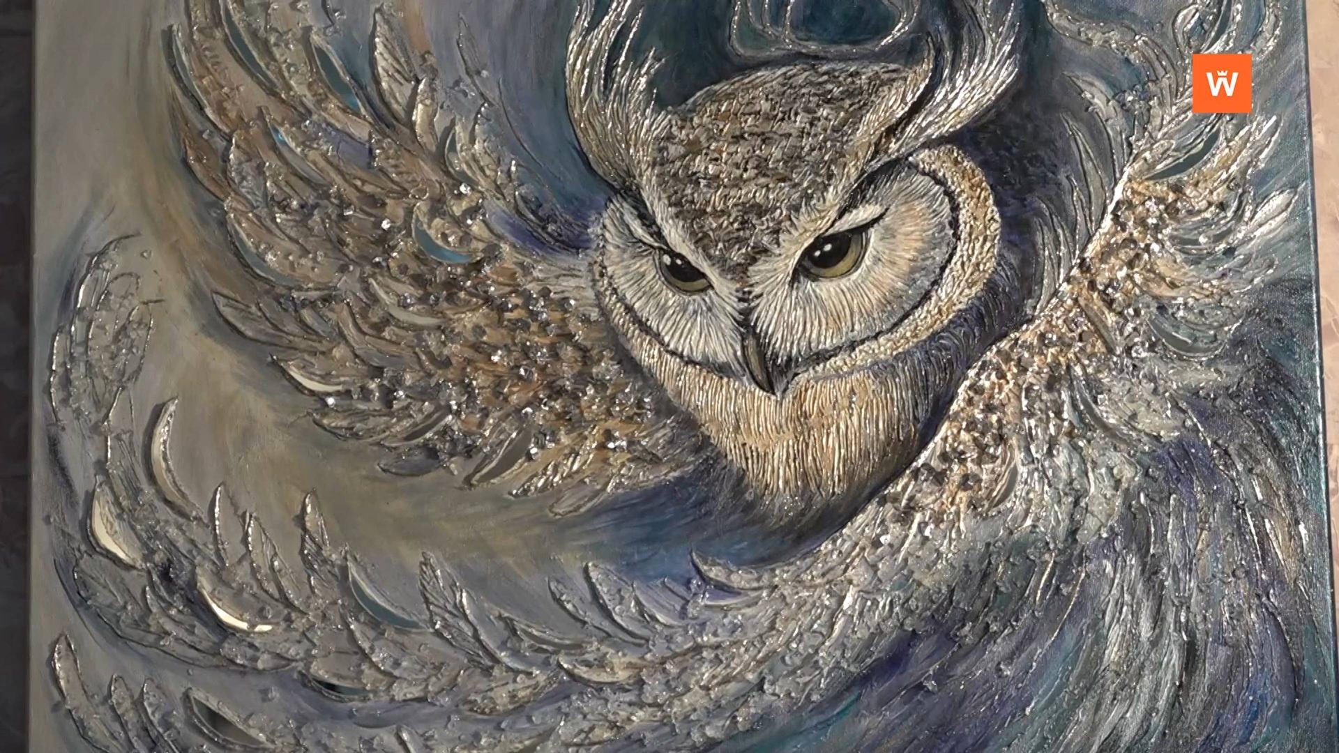 Программа «Город. Новости по-выборгски» от 7 октября 2025 года смотреть онлайн