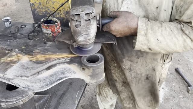 Мойша Либерман