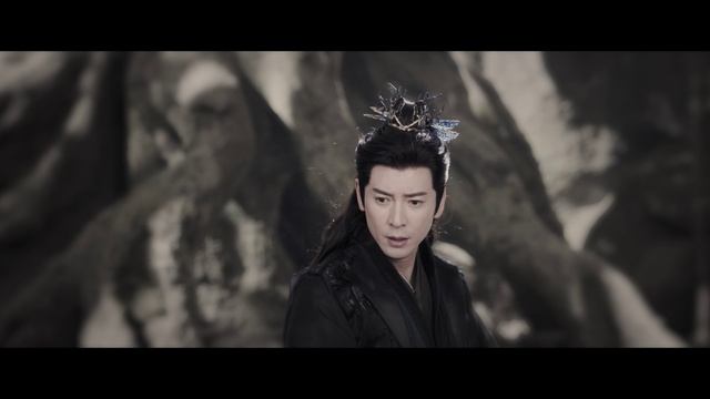 В погоне за Луной, 23 серия смотреть онлайн