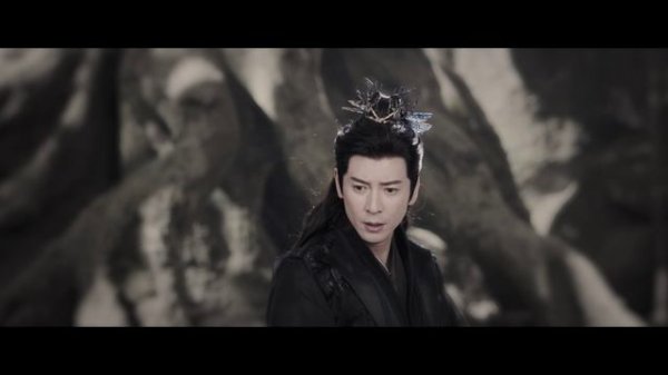 В погоне за Луной, 23 серия