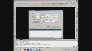 DL77xx.  Многопроходная обработка отверстия