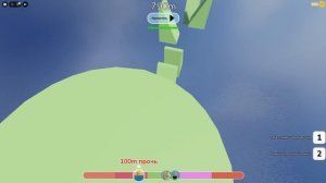 КУПИЛИ СКИЛЛЫ, ЧТОБЫ СБЕЖАТЬ ОТ НУБА!