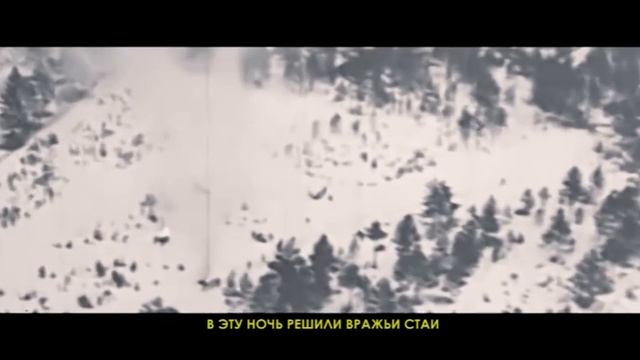Три танкиста
