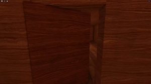 САМЫЕ ДЕШЁВЫЕ ДВЕРИ! + РОЛПЛЕЙ Roblox Doors