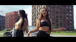 RAYMOVA и ИРИНА ШИНЖАЕВА - АН ЮРАТӐР (ПРЕМЬЕРА КЛИПА, 2025)