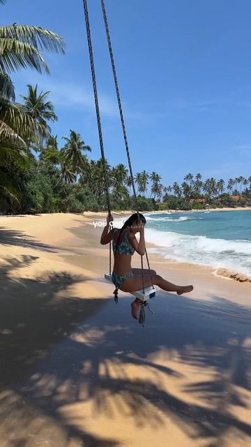 Напоминание: твоя жизнь в твоих руках🙌🏻 #travel #путешествия #мотивация #горы #nature #природа смотреть онлайн