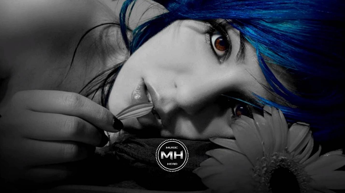 Последняя Ночь смотреть онлайн