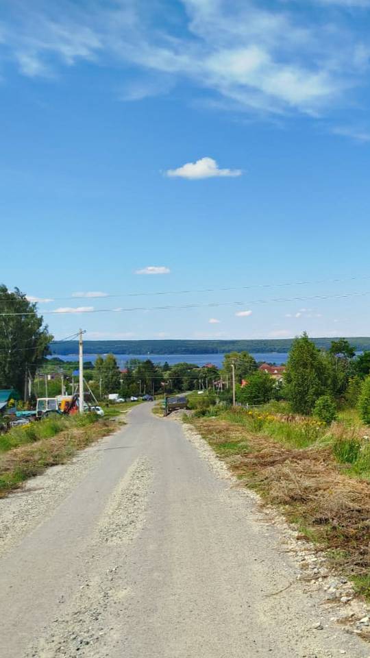 НЕ ВЕРИТЕ, ЧТО РЯДОМ С ПЕНЗОЙ ЕСТЬ ТАКОЕ? ПОСМОТРИТЕ САМИ!