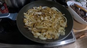 Рецепт приготовления зайца