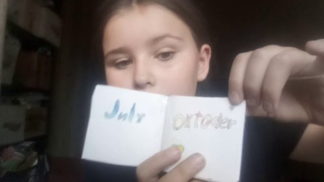 заполняют ежидневник смотреть онлайн