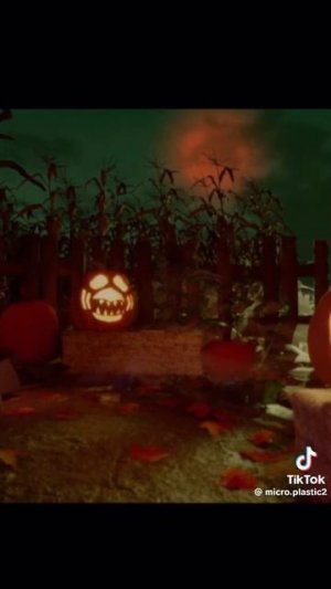 КАК ВАМ ИНТРО НА СТРИМ ???