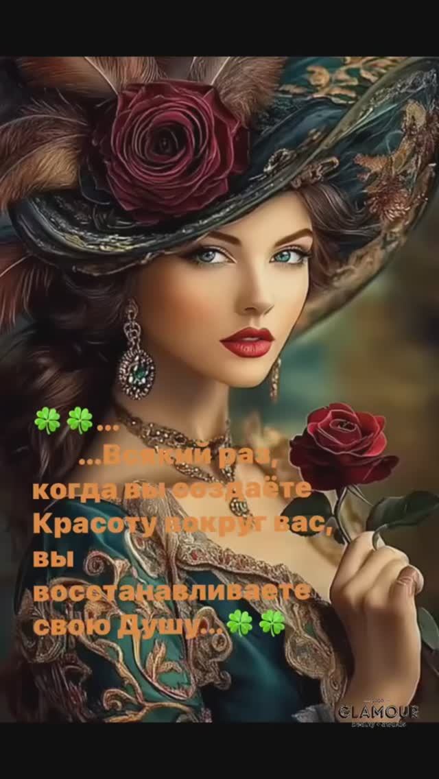 Свойства красоты смотреть онлайн