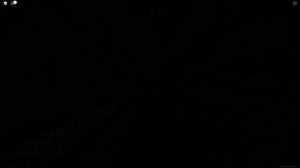 САМАЯ КРУТАЯ ИГРА ПО ЗАКУЛИСЬЮ / Backrooms