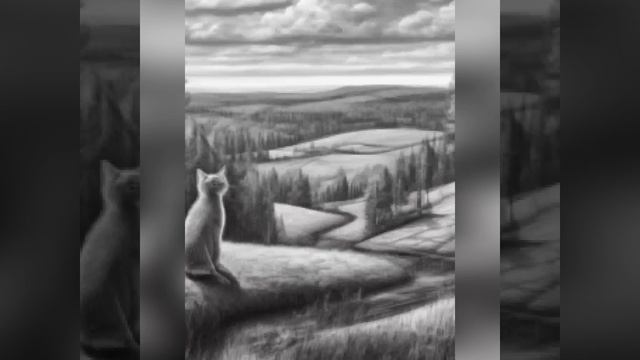 Нереально красиво поёт. Супер хит.2025