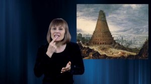 Когда разделились континенты? Как люди смогли расселиться на разных континентах?