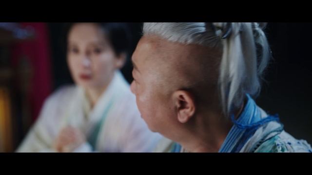 В погоне за Луной, 29 серия смотреть онлайн