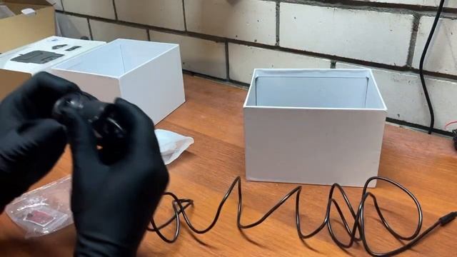 3х канальный видеорегистратор с онлайн мониторингом смотреть онлайн