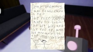 ЭТО КОНЕЦ? ФИНАЛ ВТОРОЙ ЧАСТИ БАНБАН! Garten Of Banban 2