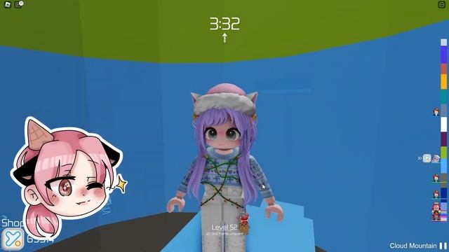 КАК Я БУДУ ОТМЕЧАТЬ НОВЫЙ ГОД? смотреть онлайн