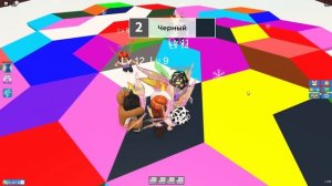 ПРОИГРАВШИЙ ПОЙДЁТ В МАГАЗИН!