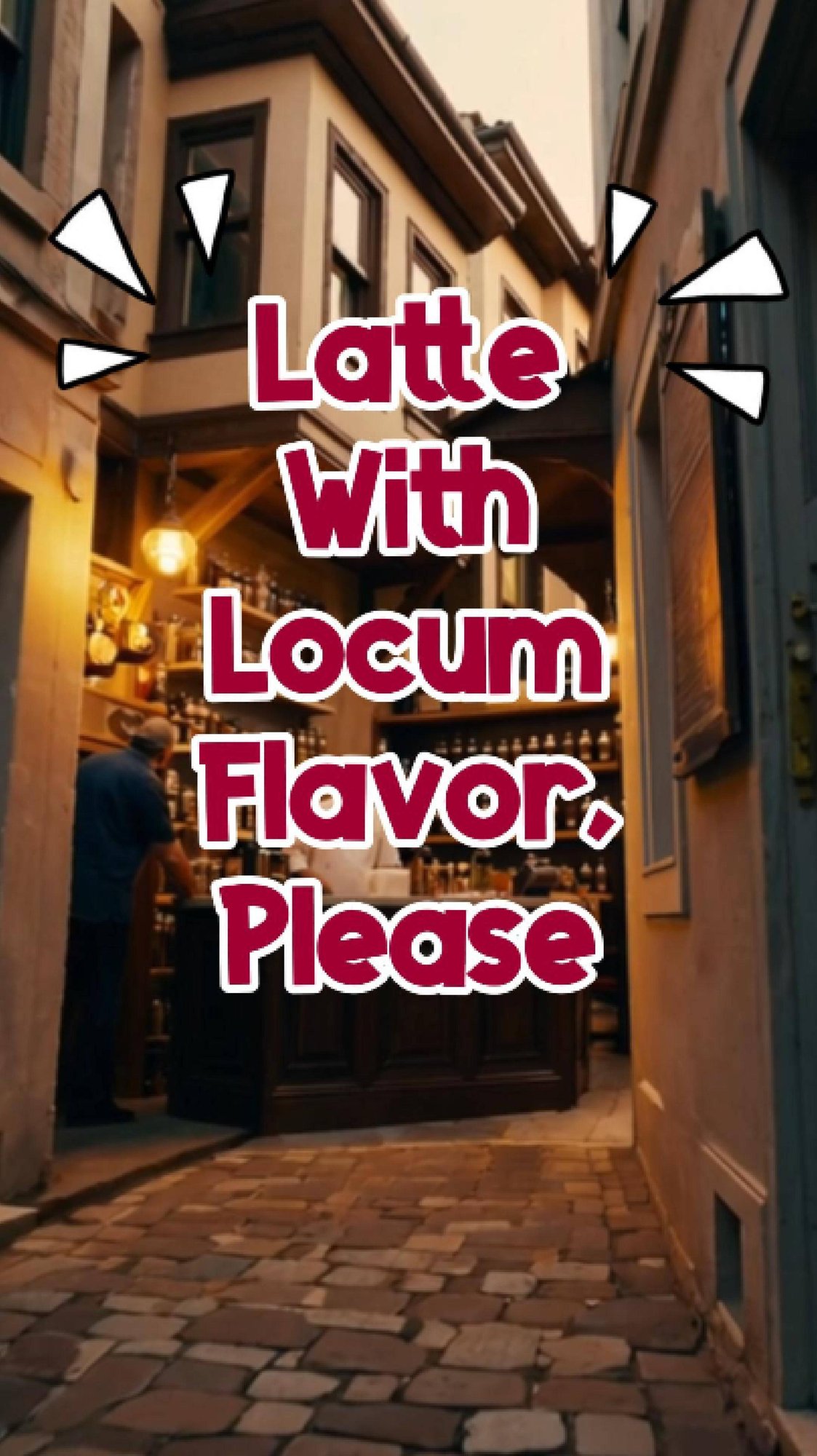 Международный день кофе: Турция выходит на «кофейную карту» мира!