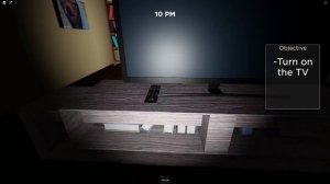 ПРИЕХАЛИ К СТРАННОЙ МАМЕ, НО ОНА ЗАЛАГАЛА...