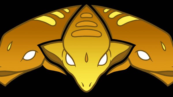 RF CERBERUS 2025 18 ОКТЯБРЯ НАКОНЕЦ-ТО МОЖНО БИНДИТЬ СВОЮ ПАНЕЛЬКУ #rfonline #rfcerberus #rfearth