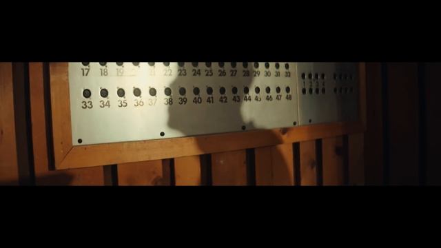 Jonas Brothers - Love Me To Heaven (Official Music Video) смотреть онлайн