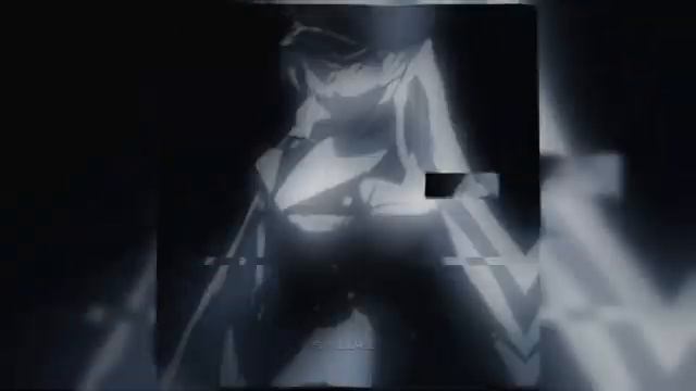 𝚁𝙴𝙸 𝚁𝙴𝙸 𝚄𝚕𝚝𝚛𝚊 𝚂𝚕𝚘𝚠𝚎𝚍 - 𝙺𝙿𝙷𝙺 𝚂𝚡𝚒𝚕𝚠𝚒𝚡 𝚇 𝙴𝚂𝙳𝙴𝙰𝚃𝙷 𝙴𝙳𝙸𝚃 смотреть онлайн