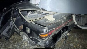 на реальных событиях #12