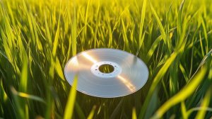 ВСЕ Матрицы П П Гаряева | Архив CD все матрицы универсальные базовые индивидуальные скачать слушать