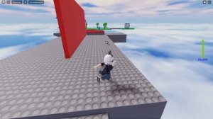 МЫ ТЕСТИРУЕМ ЭТО ОББИ.