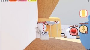 НАШЛИ САМЫЕ СЕКРЕТНЫЕ ПРОДУКТЫ! Roblox Secret Staycation