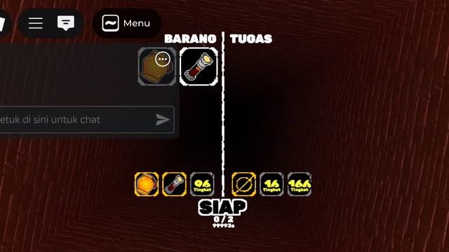 Я пробую пройти grace но в конце я умер из-за псины