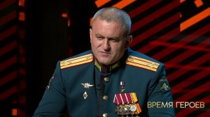 "Я просто выполнил распоряжение вышестоящего руководства. Пиар-акции не для нас". Андраник Гаспар...