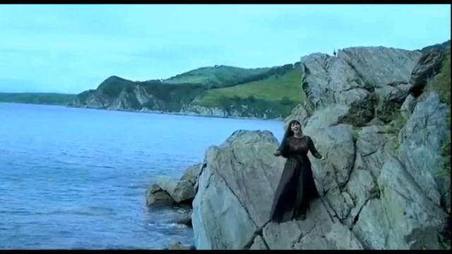 ОСТАНОВИТЕСЬ! Авторское исполнение Ольги Плотниковой//Анохина С.Г. смотреть онлайн